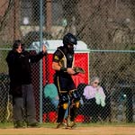 David Wallace - @dj_wallace2 - Instagram