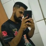 David Wallace - @david_wallaces2 - Instagram