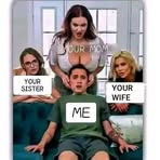 David Wallace - Facebook