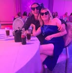 David Wallace - Facebook