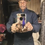 David Wallace - Facebook