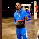 David Wallace - @davidwallace3849 - Instagram