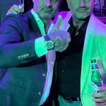 David Wallace - @davidwallace8892 - Instagram