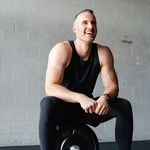 David Wallace - @dwallace_23 - Instagram