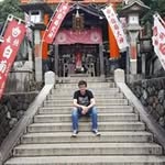 David Wallace - @david.wallace.7568 - Instagram