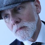 David Wallace - @david_wallace_dw - Instagram