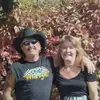 David Wallace - @david.wallace56 - TikTok