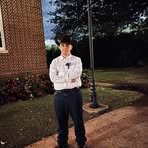 David Wallace - Facebook