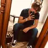 David Wallace - @david.wallace84 - TikTok