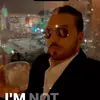 David Wallace - @davidwallace832 - TikTok