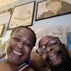 David Wallace - @david.wallace37 - TikTok