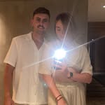 David Wallace - @_david.wallace_ - Instagram