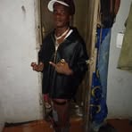 David Wallace - Facebook