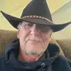 David Wallace - @david.wallace74 - TikTok