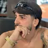David Wallace - @david_wallace98 - TikTok
