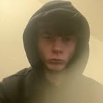 David Wallace - Facebook