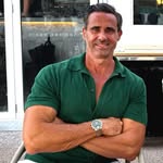 David Wallace - @david_wallace75 - Instagram
