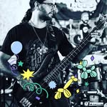 David Wallace - @davidwallace82 - Instagram