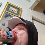 David Wallace - Facebook