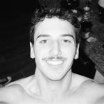 David Wallace - @dkwallace528 - Instagram