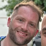 David Wallace - @davidwallacecomposer - Instagram