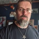 David Wallace - @artofwallace - Instagram
