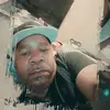 David Wallace - @david.wallace82 - TikTok