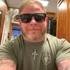 David Wallace - @towboater014 - TikTok