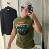 David Wallace - @david.wallace03 - TikTok