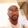 David Wallace - @davidwallace37 - TikTok