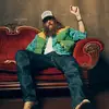 David Wallace Crowder - @davidwallacecrowdermusic - TikTok