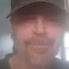 David Wallace - @david.wallace95 - TikTok