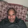 David wallace. Deaf 🧏 - @david.wallace283 - TikTok