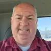 David Wallace - @davidwallace1949 - TikTok