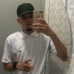 David Wallace Rodrigues - @davidferrarini_10 - Instagram