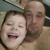 davidwallace7359 - @davidwallace7359 - TikTok