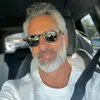 Davidwallace - @davidwallace036 - TikTok