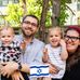 David Chaim Wallach - Facebook
