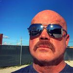 David 'Chef' Wallach - @chefwide - Instagram