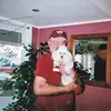 David J. Wallach - @2184922267 - TikTok