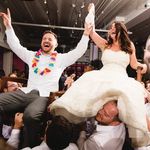 David Wallach - @davileh - Instagram