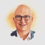 David Wallach - @dw116 - Instagram