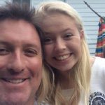 David Wallach - @dwallach7 - Instagram