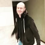 David Wallach - @dav_wallok - Instagram