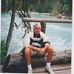David Wallach - Facebook
