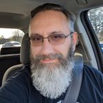 David Wallach - @wallyworldnar - Instagram
