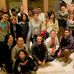 David Wallach - Facebook