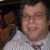 David Wallach - Facebook