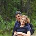 David Wallach - Facebook