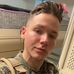 David Wallach - Facebook